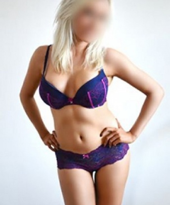 Анкета проститутки Галина - Фото 1, Зубутли-Миатли, 30 лет, №4036